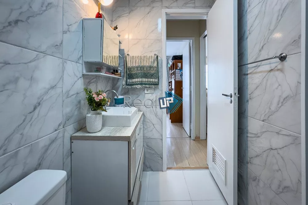 Apartamento, 2 quartos, 119 m² - Foto 5