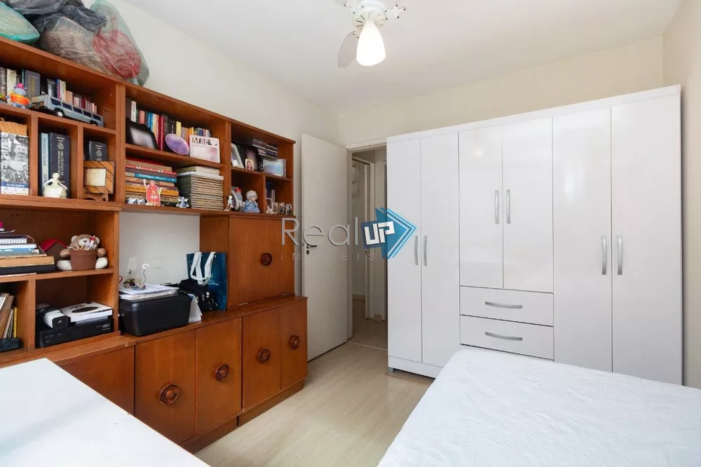 Apartamento, 2 quartos, 119 m² - Foto 78