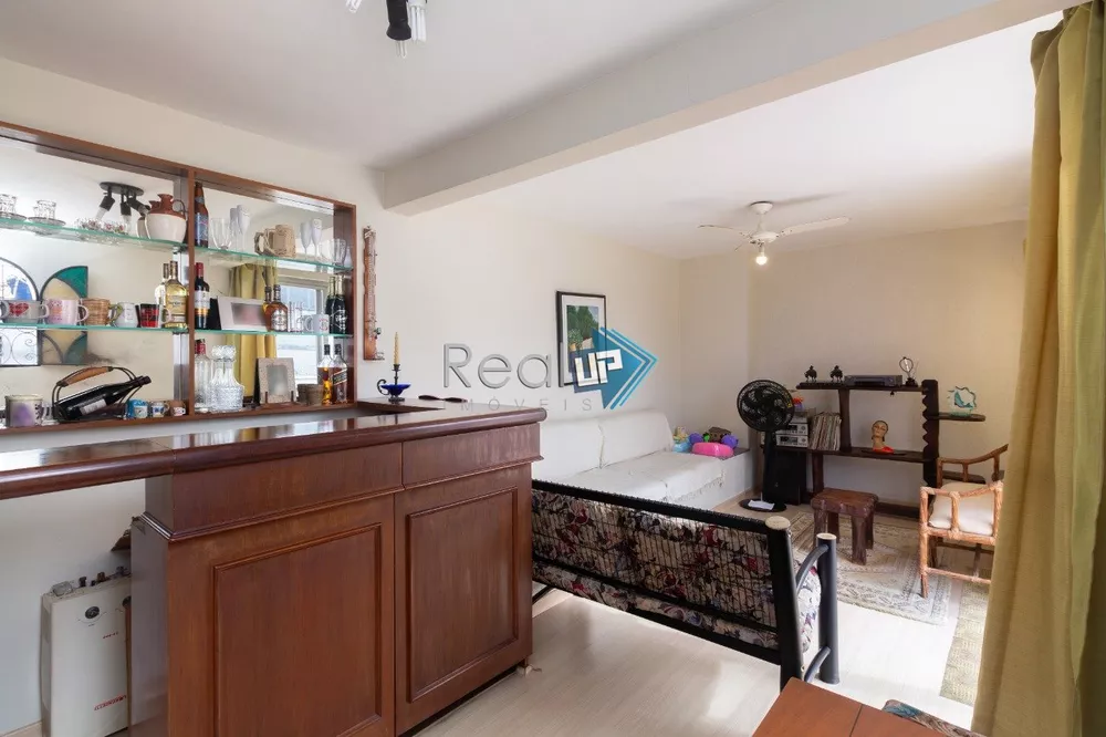 Apartamento, 2 quartos, 119 m² - Foto 74