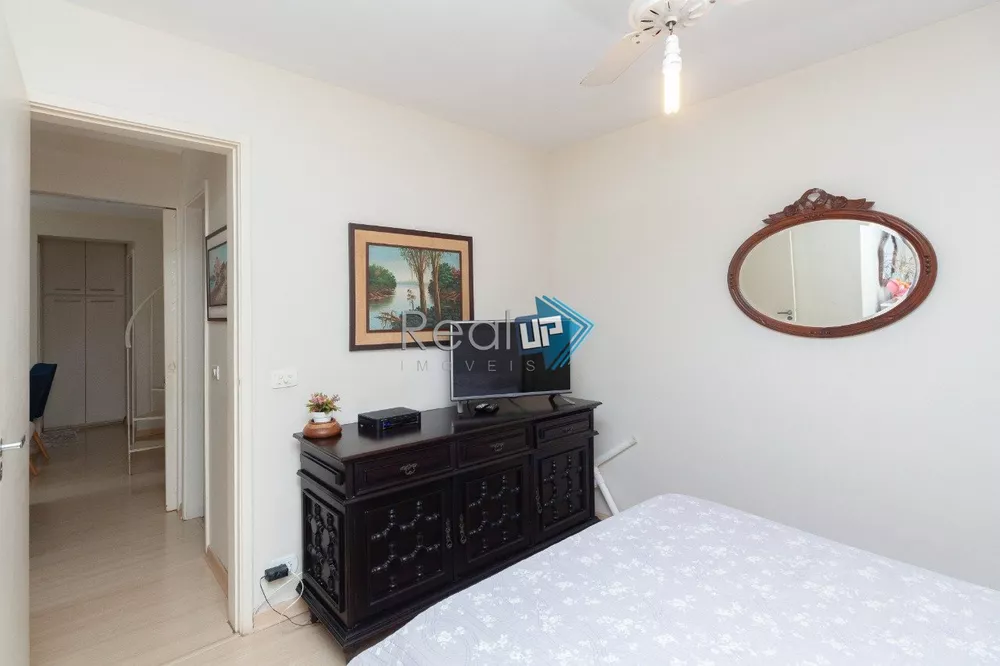 Apartamento, 2 quartos, 119 m² - Foto 83
