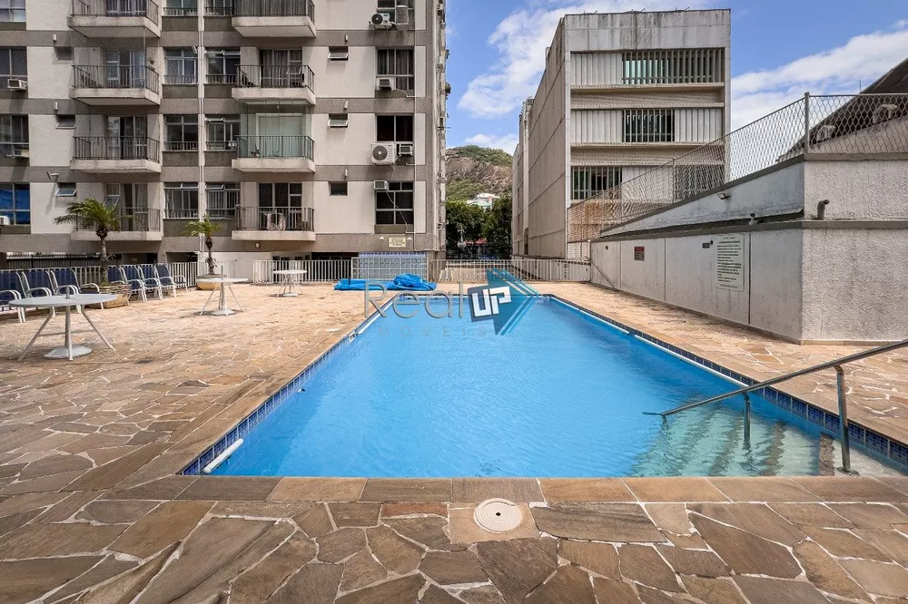 Apartamento, 2 quartos, 119 m² - Foto 46