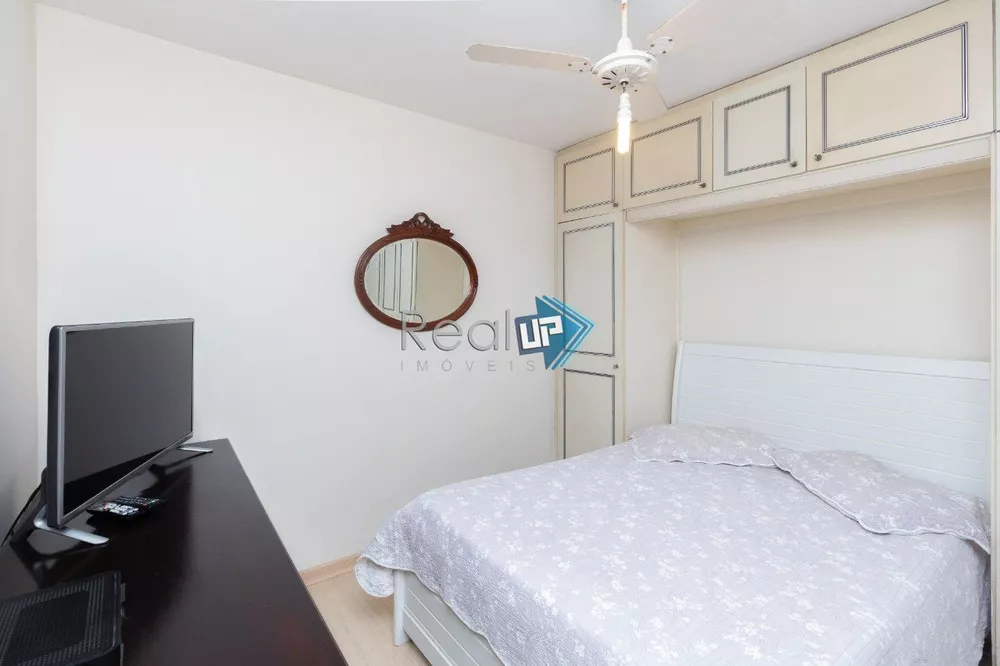 Apartamento, 2 quartos, 119 m² - Foto 62