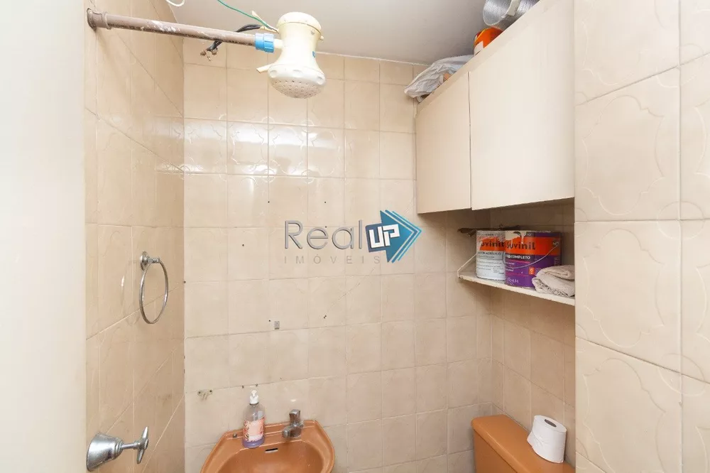 Apartamento, 2 quartos, 119 m² - Foto 93