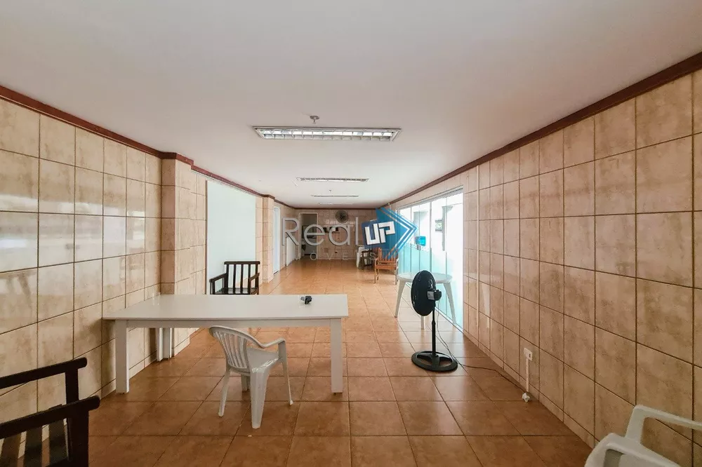 Apartamento, 2 quartos, 119 m² - Foto 79