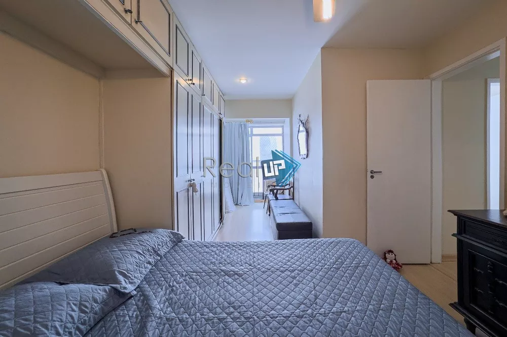Apartamento, 2 quartos, 119 m² - Foto 30