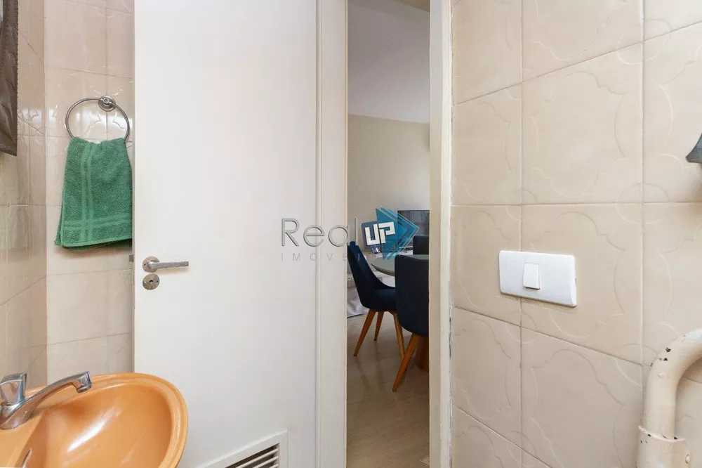 Apartamento, 2 quartos, 119 m² - Foto 85