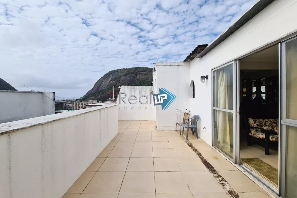 Apartamento, 2 quartos, 119 m² - Foto 99