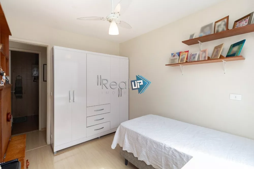 Apartamento, 2 quartos, 119 m² - Foto 55