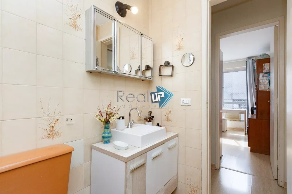 Apartamento, 2 quartos, 119 m² - Foto 67