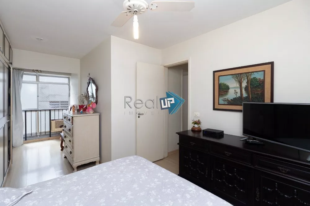 Apartamento, 2 quartos, 119 m² - Foto 75