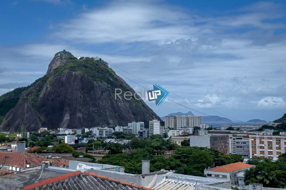 Apartamento, 2 quartos, 119 m² - Foto 40