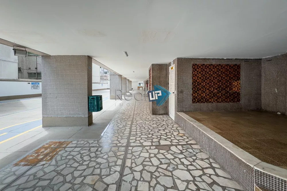 Apartamento, 2 quartos, 119 m² - Foto 16
