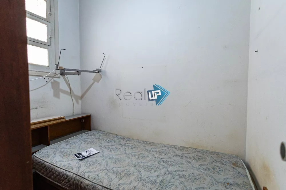 Apartamento, 4 quartos, 155 m² - Foto 29