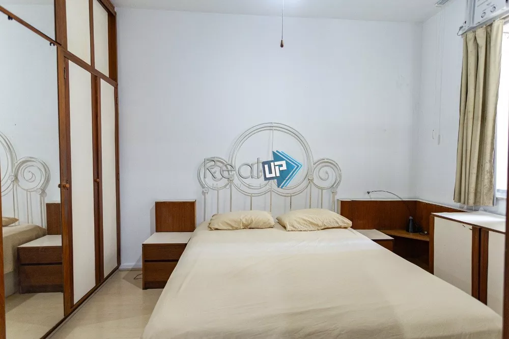 Apartamento, 4 quartos, 155 m² - Foto 8