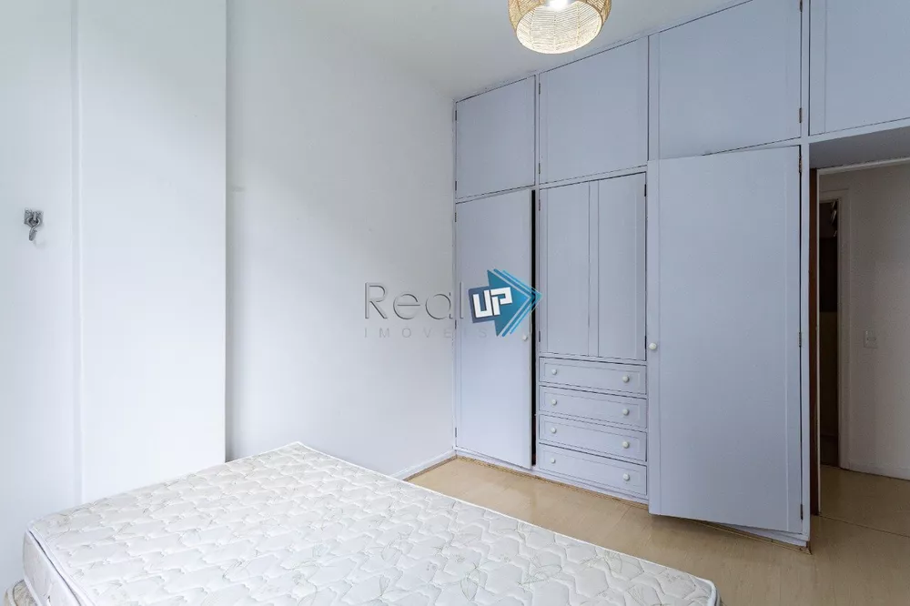 Apartamento, 4 quartos, 155 m² - Foto 11