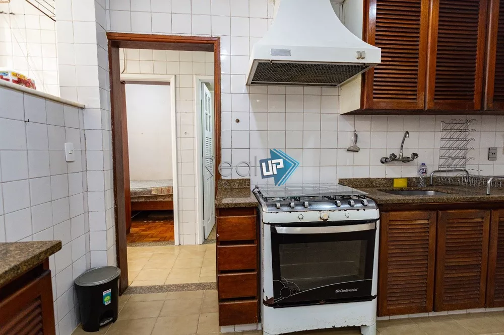 Apartamento, 4 quartos, 155 m² - Foto 18