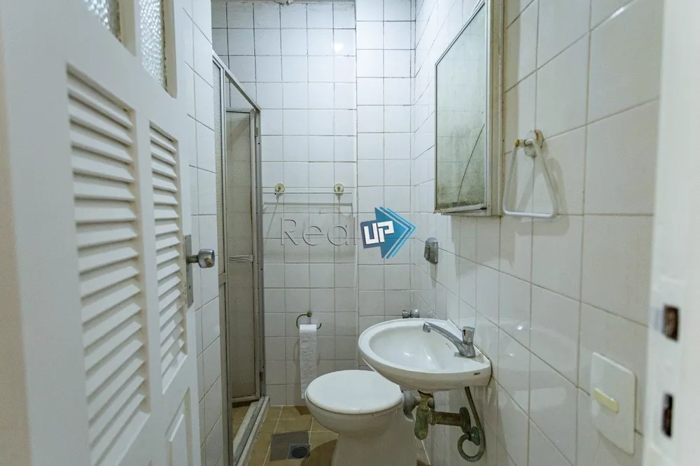 Apartamento, 4 quartos, 155 m² - Foto 19