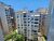 Apartamento, 3 quartos, 124 m² - Foto 1