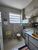 Apartamento, 3 quartos, 124 m² - Foto 5