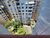 Apartamento, 3 quartos, 124 m² - Foto 2