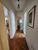 Apartamento, 3 quartos, 124 m² - Foto 3