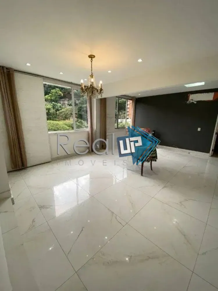 Apartamento, 5 quartos, 168 m² - Foto 20