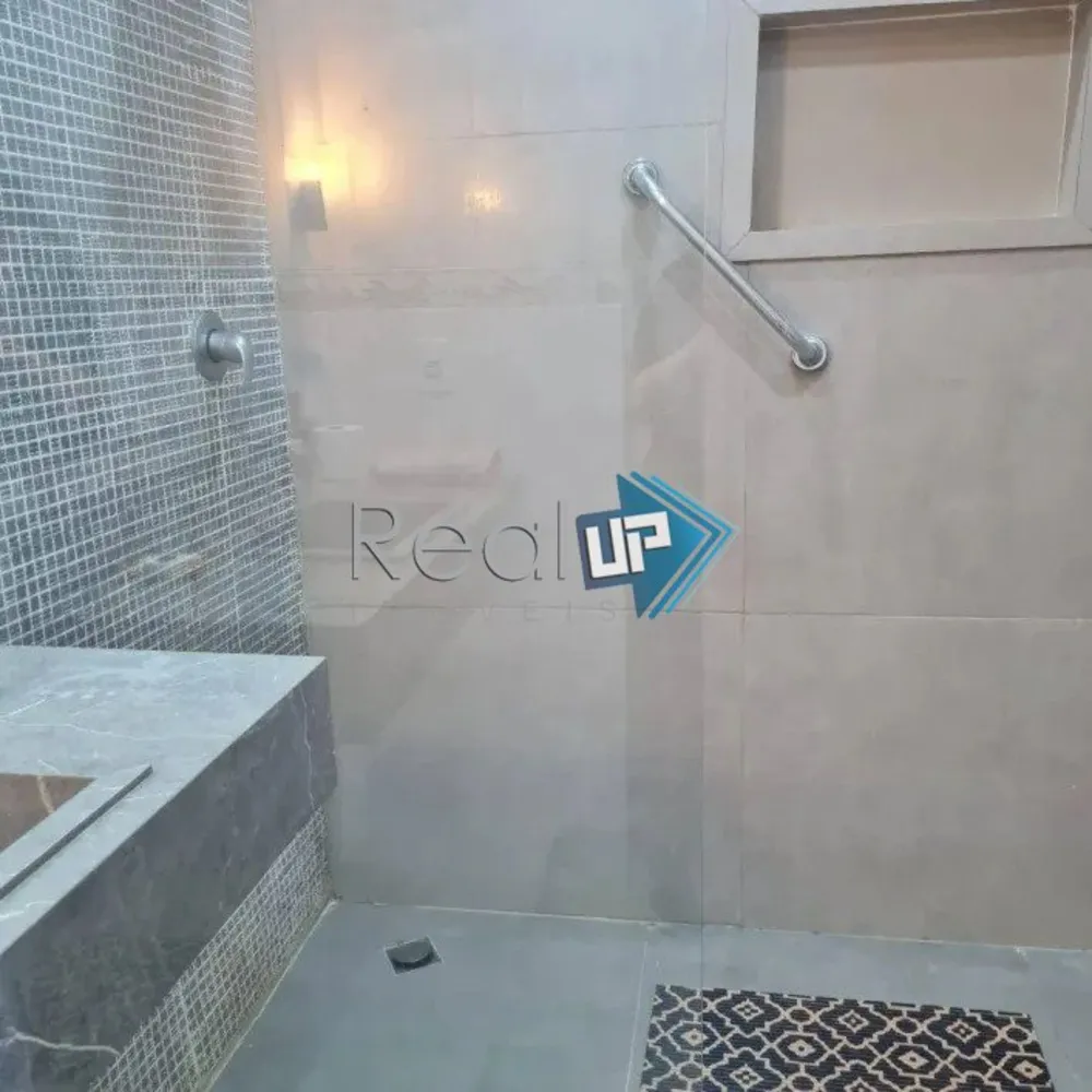Apartamento, 5 quartos, 168 m² - Foto 16