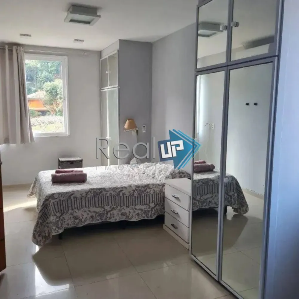 Apartamento, 5 quartos, 168 m² - Foto 6