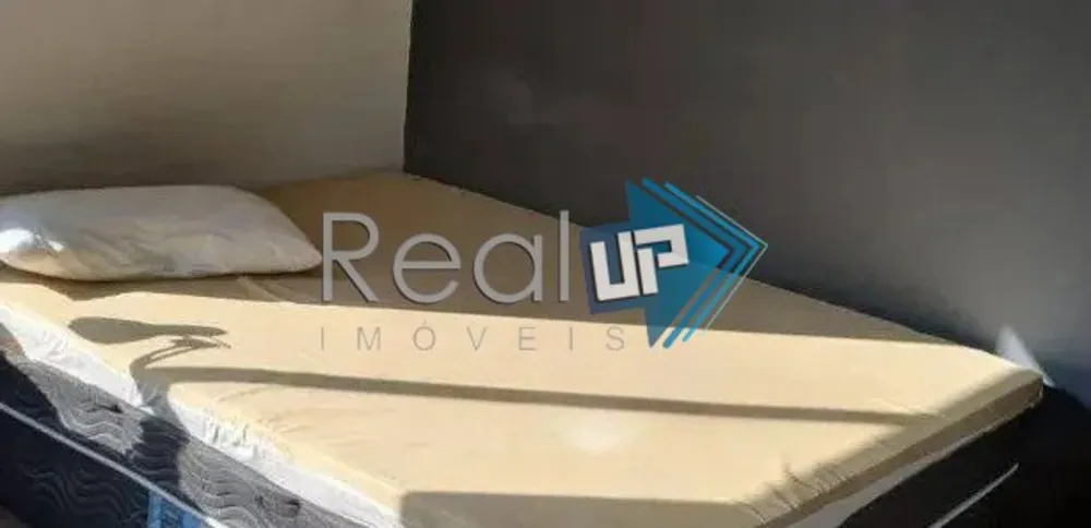 Apartamento, 5 quartos, 168 m² - Foto 12