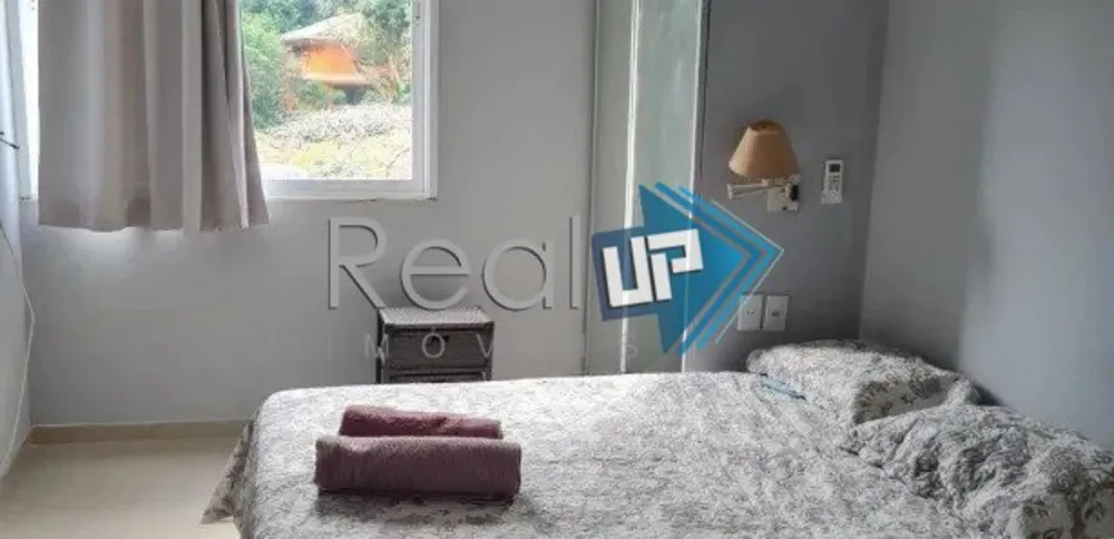 Apartamento, 5 quartos, 168 m² - Foto 13