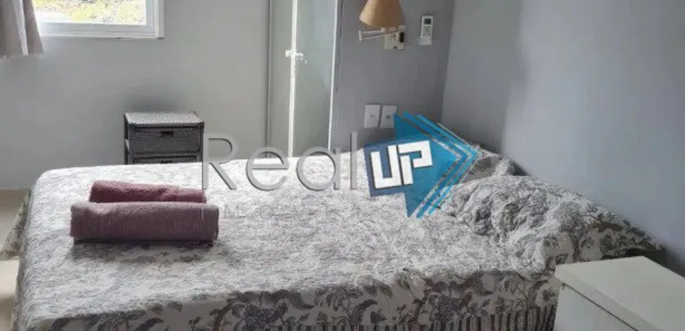 Apartamento, 5 quartos, 168 m² - Foto 8