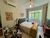 Casa, 1 quarto, 28 m² - Foto 1