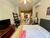 Casa, 1 quarto, 28 m² - Foto 5
