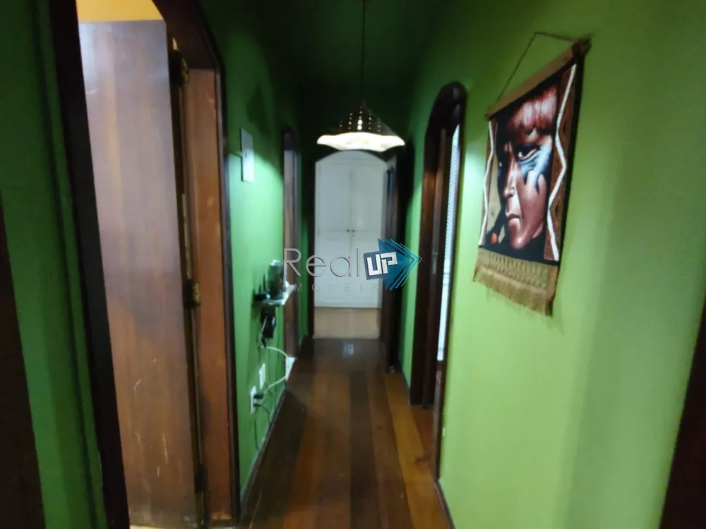 Apartamento, 2 quartos, 103 m² - Foto 5