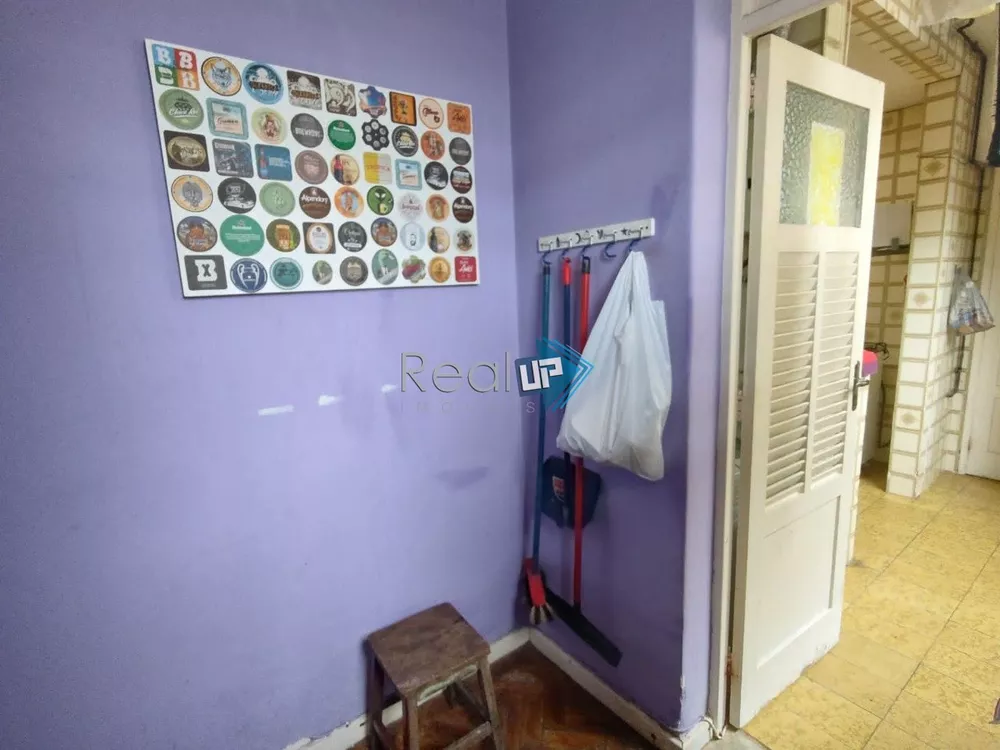 Apartamento, 2 quartos, 103 m² - Foto 22