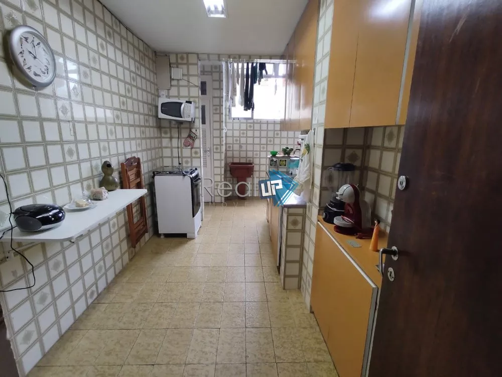 Apartamento, 2 quartos, 103 m² - Foto 11