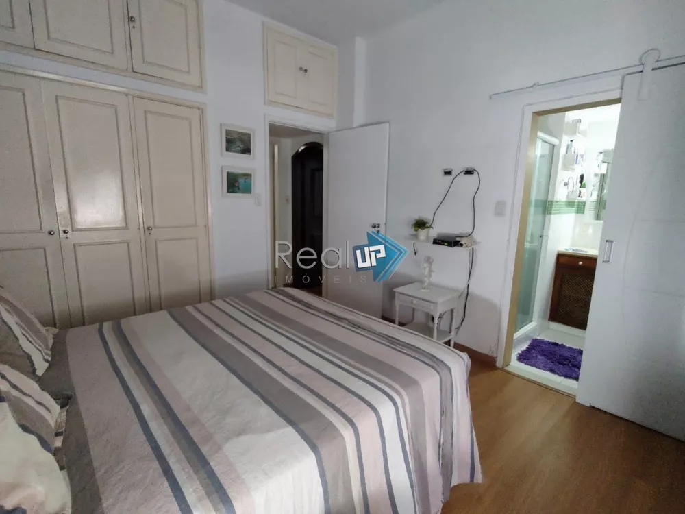 Apartamento, 2 quartos, 103 m² - Foto 15