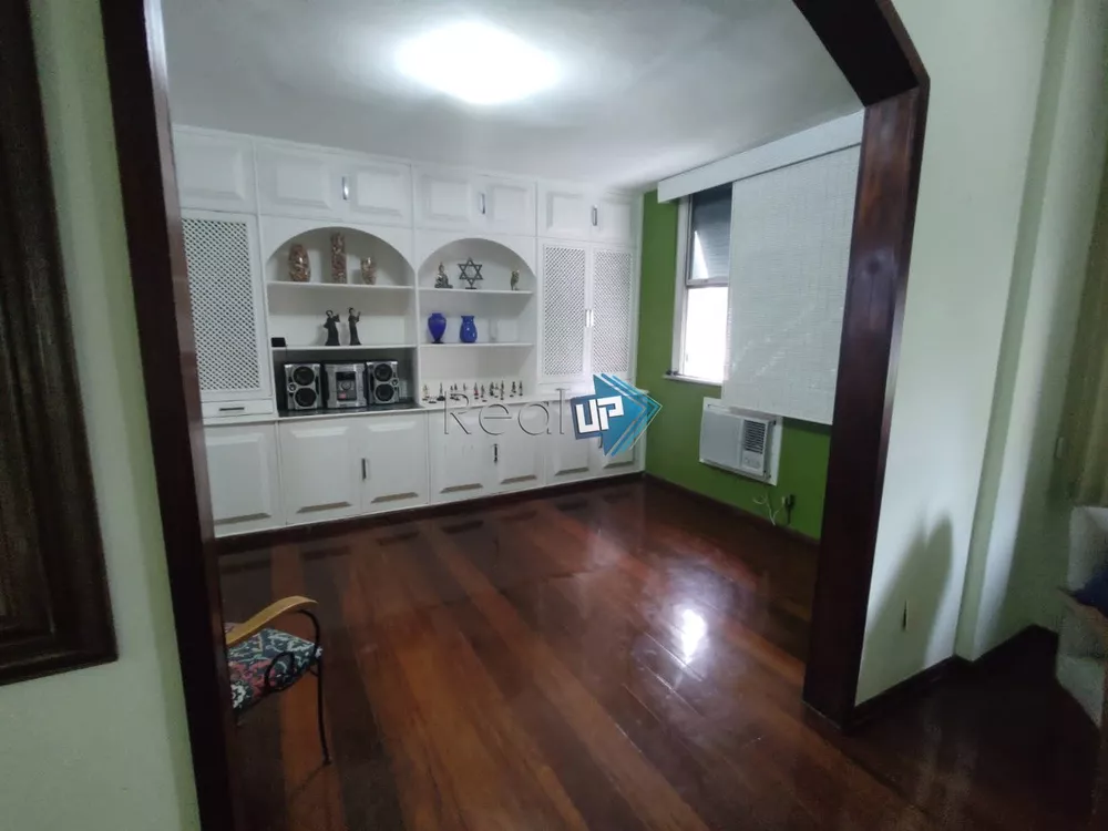 Apartamento, 2 quartos, 103 m² - Foto 3