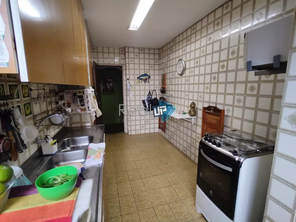 Apartamento, 2 quartos, 103 m² - Foto 10