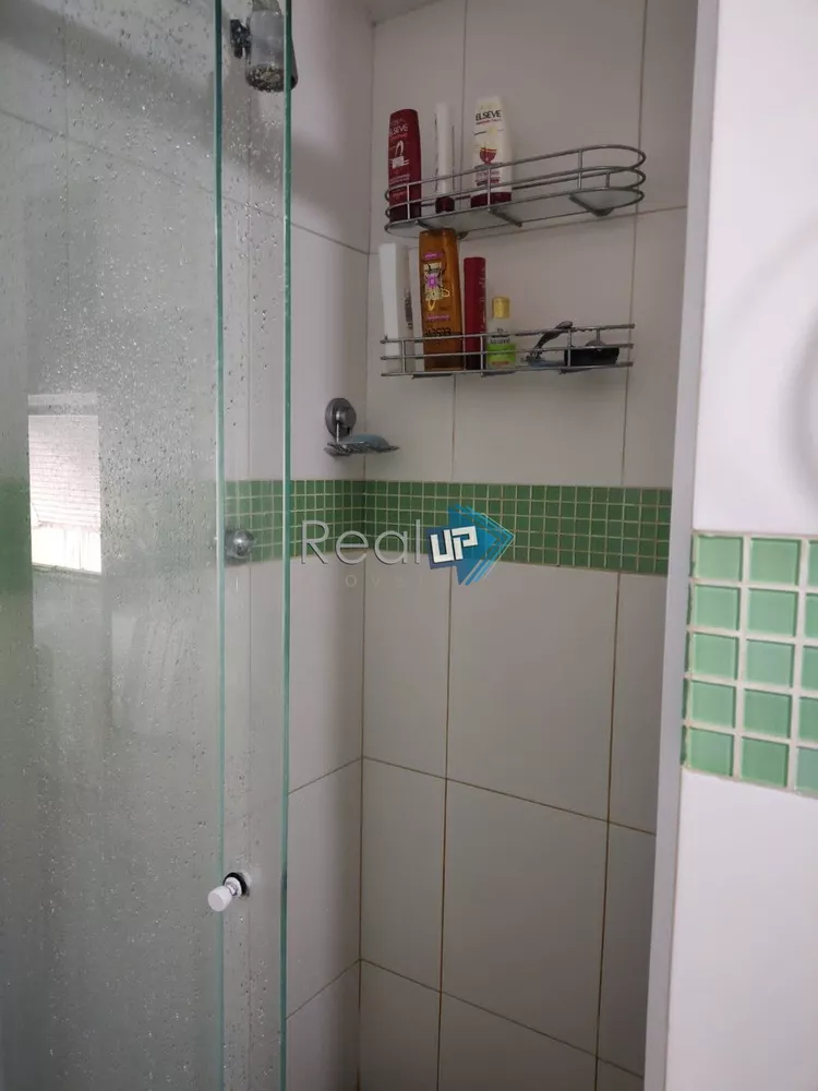 Apartamento, 2 quartos, 103 m² - Foto 21