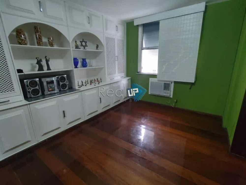 Apartamento, 2 quartos, 103 m² - Foto 8