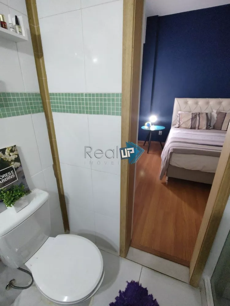 Apartamento, 2 quartos, 103 m² - Foto 19