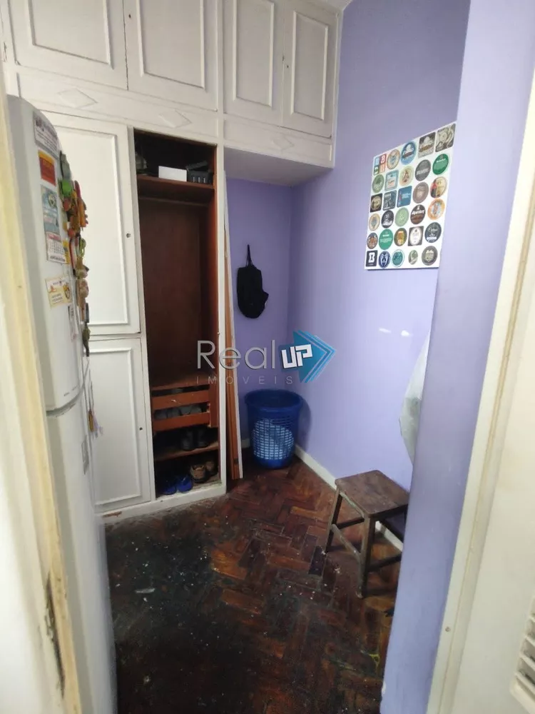 Apartamento, 2 quartos, 103 m² - Foto 14