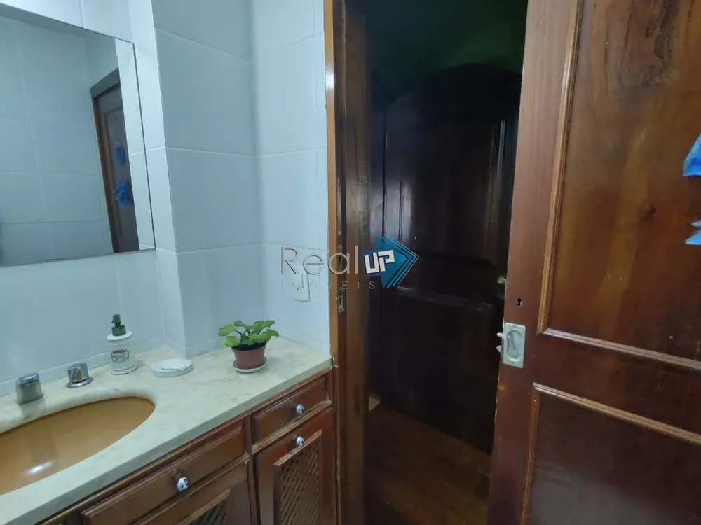 Apartamento, 2 quartos, 103 m² - Foto 17