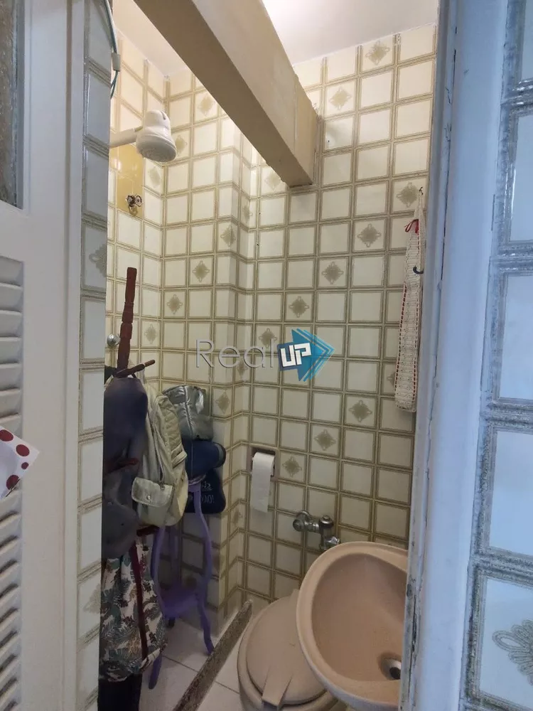 Apartamento, 2 quartos, 103 m² - Foto 23