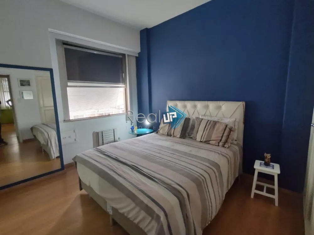 Apartamento, 2 quartos, 103 m² - Foto 13