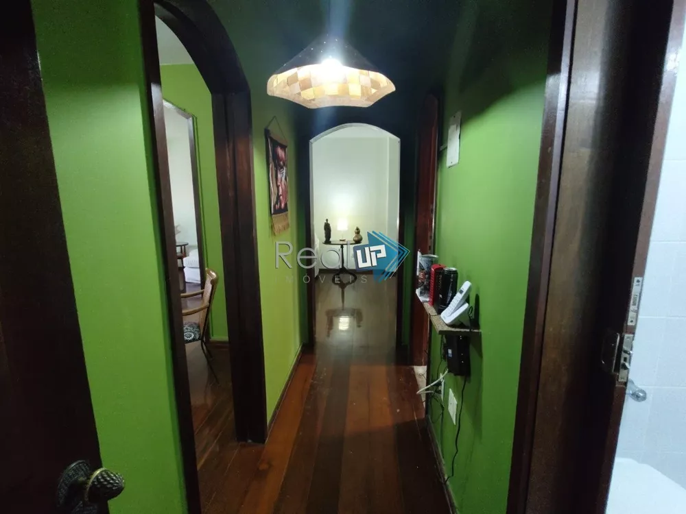 Apartamento, 2 quartos, 103 m² - Foto 9