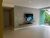 Apartamento, 2 quartos, 150 m² - Foto 4