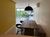 Apartamento, 2 quartos, 150 m² - Foto 1