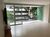 Apartamento, 2 quartos, 150 m² - Foto 2
